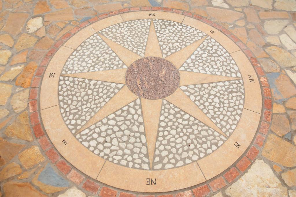Galaxídhion Nostos Hotel מראה חיצוני תמונה